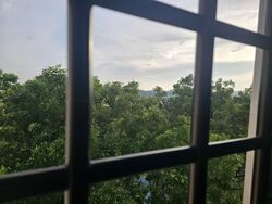 Blk 12 Holland Vista (Queenstown), HDB 3 Rooms #562100111